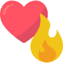 us8449.purevibe.fun favicon